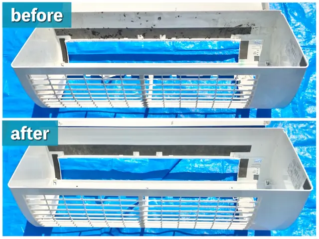 【駐車代お店負担】作業実績100件以上！全て自社対応！お任せください！サービスの画像