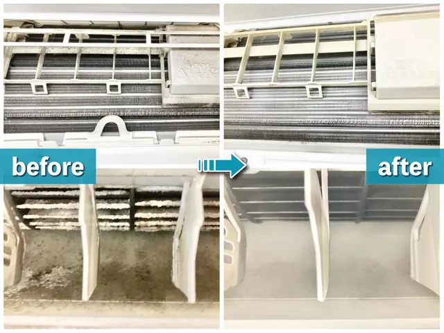 【駐車代お店負担】作業実績100件以上！全て自社対応！お任せください！サービスの画像