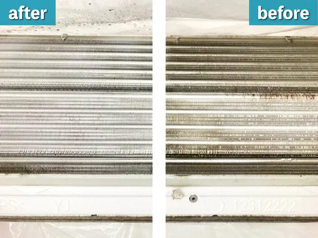 【駐車代お店負担】作業実績100件以上！全て自社対応！お任せください！サービスの画像