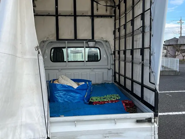 ◎11.12.1月限定◎引越しとセットでエアコン無料回収実施中！サービスの画像