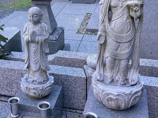 ★親切、丁寧、迅速をモットーに、しつこい汚れ、黒ずみなど隅々まで落とします★サービスの画像