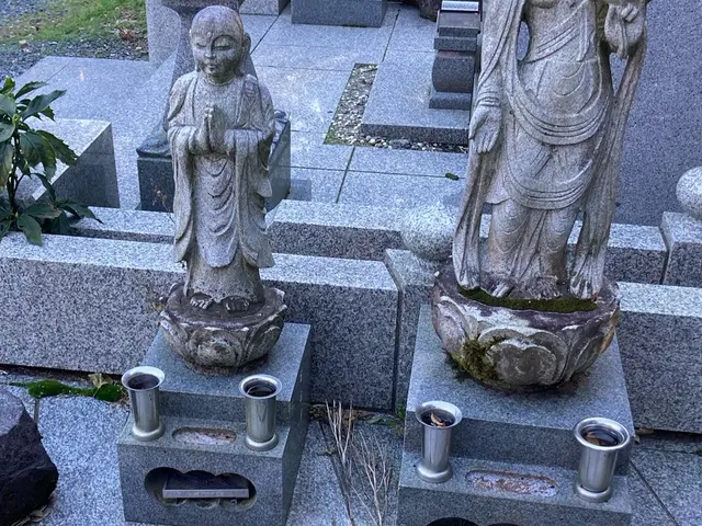 ★親切、丁寧、迅速をモットーに、しつこい汚れ、黒ずみなど隅々まで落とします★サービスの画像