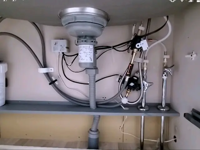 水栓交換承ります！会社様、マンションオーナー様、法人様、歓迎サービスの画像