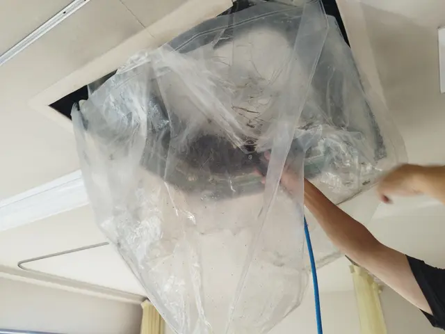 【あんしんの損害保険加入済みです！】お気軽にご相談ください！！サービスの画像