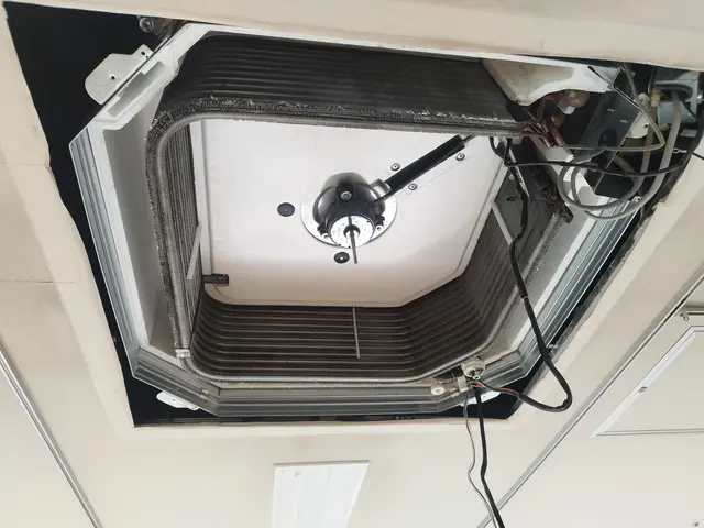 【あんしんの損害保険加入済みです！】お気軽にご相談ください！！サービスの画像