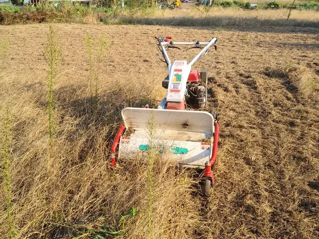 ◆迅速丁寧な対応を心がけています◆営業時間外も対応可能です！お任せくださいサービスの画像