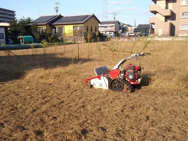 ◆迅速丁寧な対応を心がけています◆営業時間外も対応可能です！お任せくださいサービスの画像