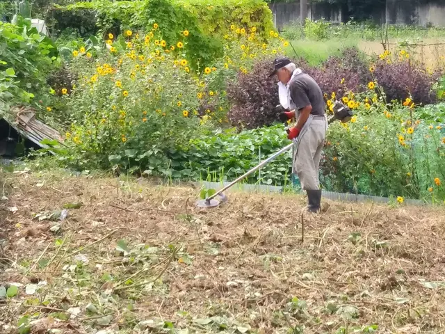 ◆迅速丁寧な対応を心がけています◆営業時間外も対応可能です！お任せくださいサービスの画像