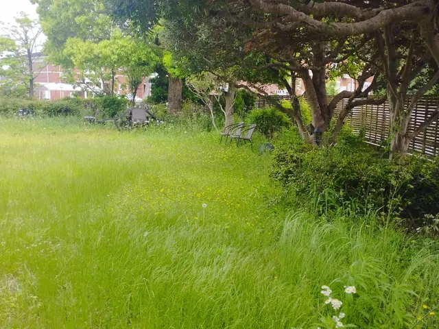 【業界歴20年のプロ！】◎女性スタッフ同行可能！目配り・気配り・心配りがモットーサービスの画像