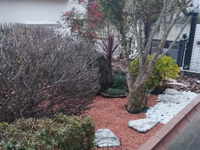 【業界歴20年のプロ！】◎女性スタッフ同行可能！目配り・気配り・心配りがモットーサービスの画像