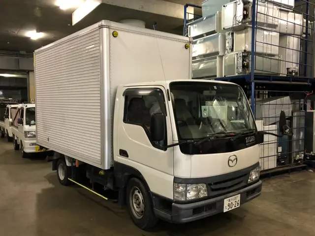 年中無休でご予約承っています！損害保険加入済みで万が一の場合も安心です◎サービスの画像