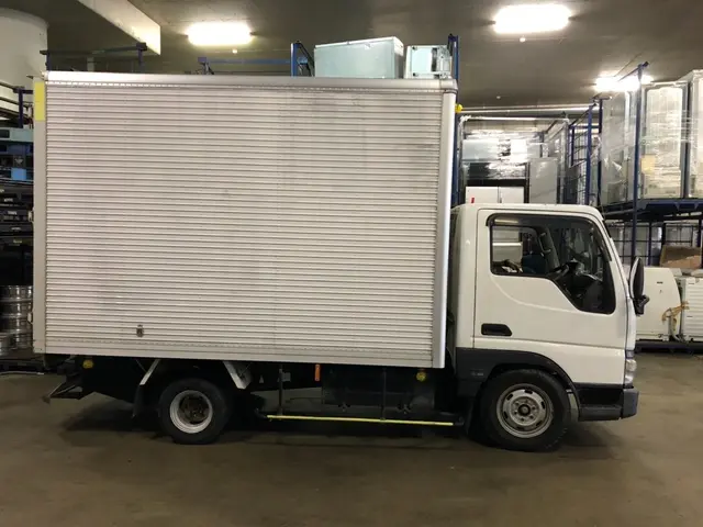 年中無休でご予約承っています！損害保険加入済みで万が一の場合も安心です◎サービスの画像