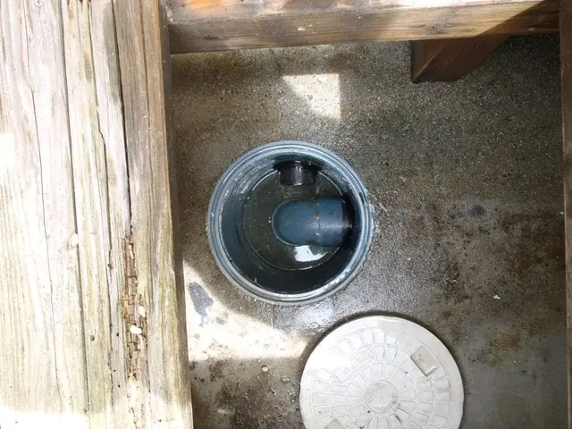 駐車代当店負担◎水回りのお困りごとを解決します！営業時間外・対応地域外も対応可能サービスの画像