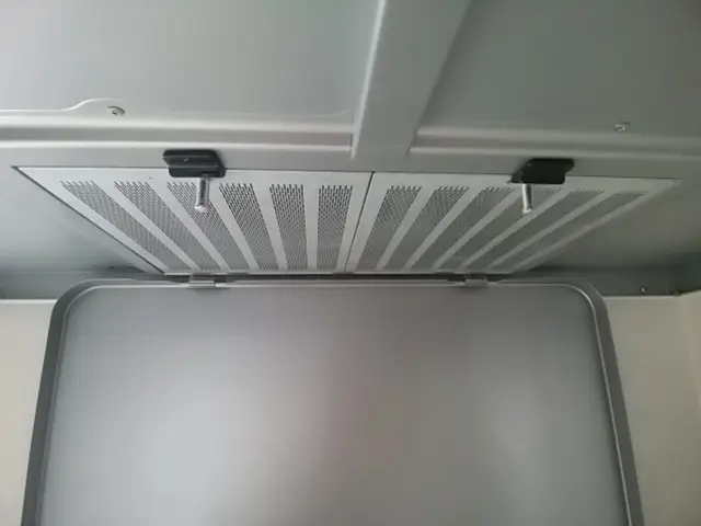 《大阪～神戸》♪私が必ずお伺いします♪　スッキリきれいに、気持ちよくお料理を！！サービスの画像