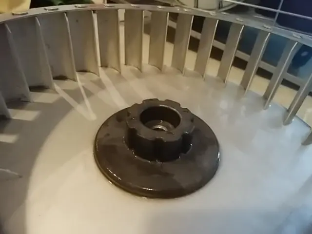 《大阪～神戸》♪私が必ずお伺いします♪　スッキリきれいに、気持ちよくお料理を！！サービスの画像