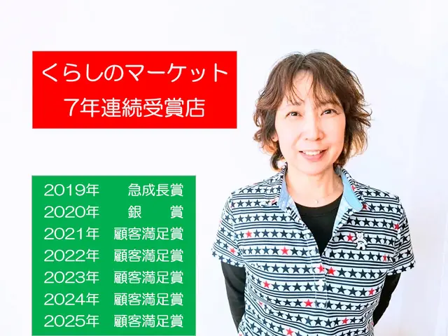 《大阪～神戸》♪私が必ずお伺いします♪　スッキリきれいに、気持ちよくお料理を！！サービスの画像