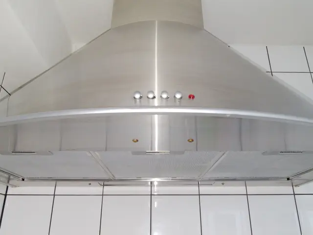 《大阪～神戸》♪私が必ずお伺いします♪　スッキリきれいに、気持ちよくお料理を！！サービスの画像