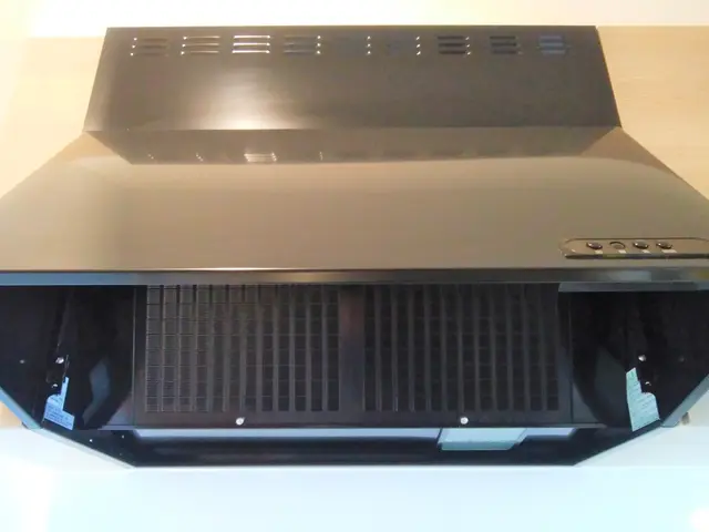 《大阪～神戸》♪私が必ずお伺いします♪　スッキリきれいに、気持ちよくお料理を！！サービスの画像