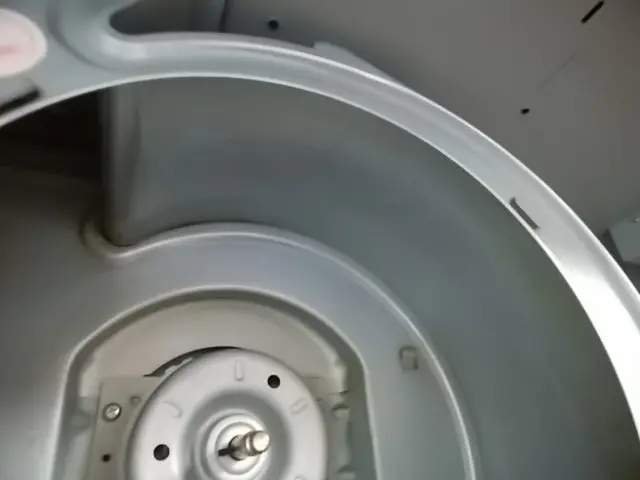 《大阪～神戸》♪私が必ずお伺いします♪　スッキリきれいに、気持ちよくお料理を！！サービスの画像