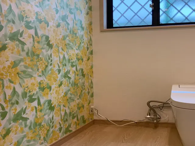 【 鹿児島市発】損害保険加入済◎営業時間外・対応地域外もご相談歓迎！サービスの画像