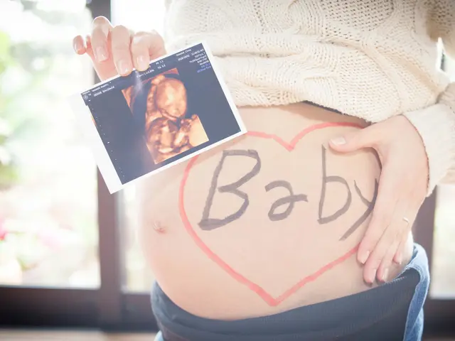 ☆一生に一度の思い出を形に！写真を通して幸せを応援☆