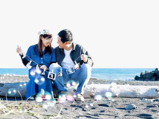 ☆一生に一度の思い出を形に！写真を通して幸せを応援☆