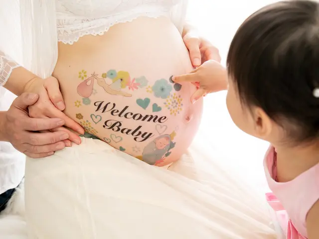 ☆一生に一度の思い出を形に！写真を通して幸せを応援☆