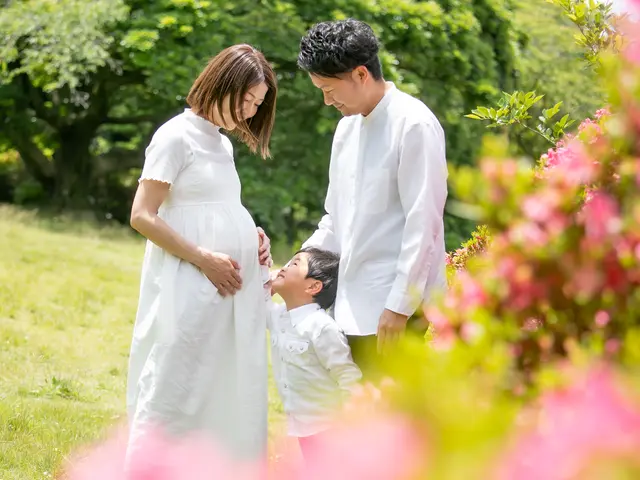 ☆一生に一度の思い出を形に！写真を通して幸せを応援☆