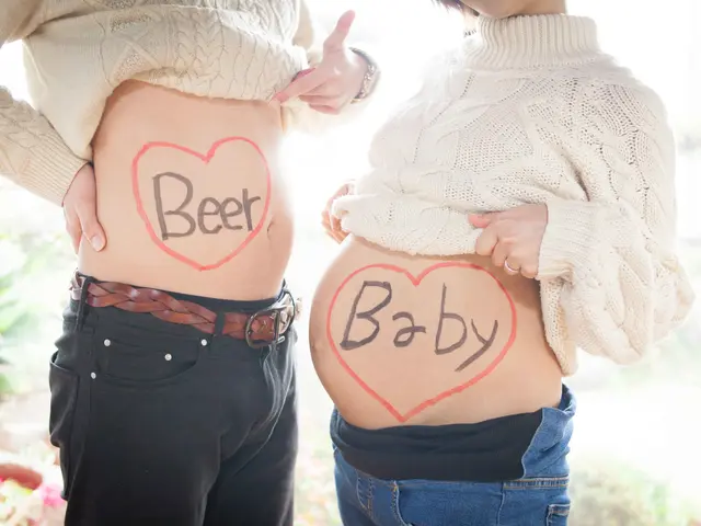 ☆一生に一度の思い出を形に！写真を通して幸せを応援☆