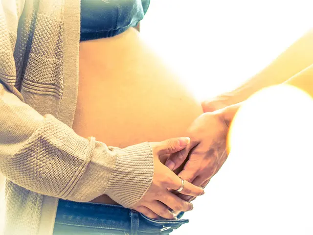 ☆一生に一度の思い出を形に！写真を通して幸せを応援☆