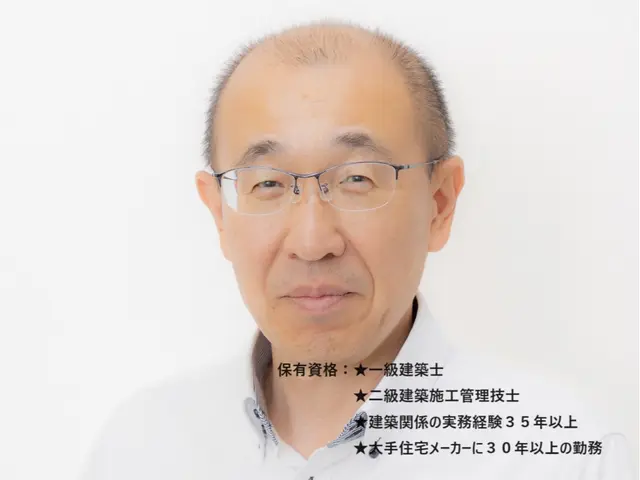 ☆☆☆地域密着やはぎ表具☆☆☆　綺麗に仕上げます。お任せください。サービスの画像