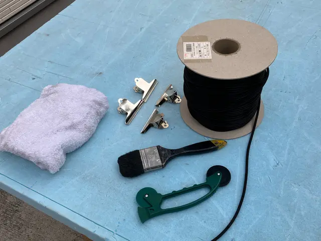 ☆☆☆地域密着やはぎ表具☆☆☆　綺麗に仕上げます。お任せください。サービスの画像