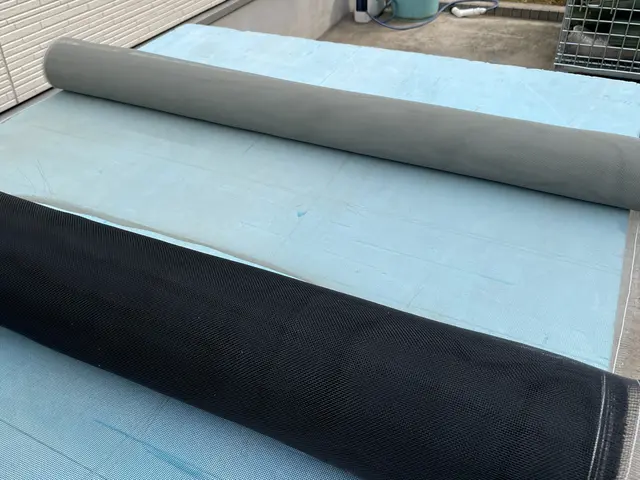 ☆☆☆地域密着やはぎ表具☆☆☆　綺麗に仕上げます。お任せください。サービスの画像