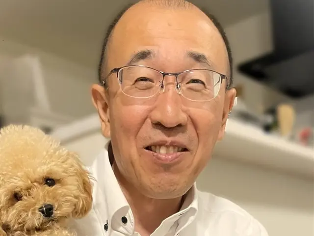☆☆☆地域密着やはぎ表具☆☆☆　綺麗に仕上げます。お任せください。サービスの画像