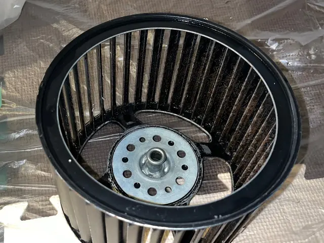 ◎安心・安全◎身体に負担の少ない洗剤使用☆大手業務経験あり☆損害保険加入サービスの画像