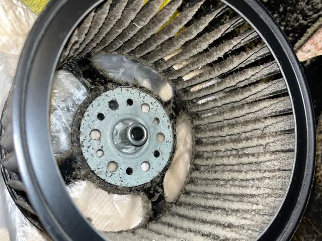 ◎安心・安全◎身体に負担の少ない洗剤使用☆大手業務経験あり☆損害保険加入サービスの画像