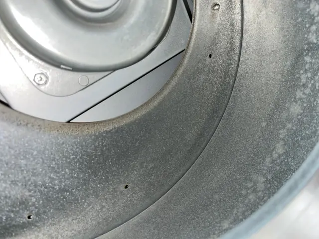 ◎安心・安全◎身体に負担の少ない洗剤使用☆大手業務経験あり☆損害保険加入サービスの画像