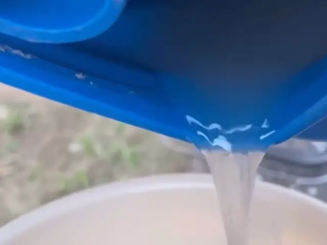 ベッドマットレス両面洗浄！当社は両面仕上げのみ対応しています。サービスの画像