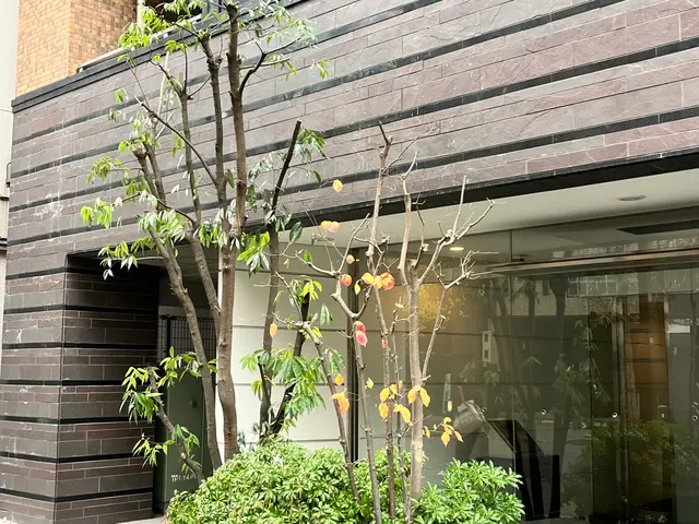 1本からお受けします！クレカ対応。写真にてお見積りいたします。お困りご相談下さいサービスの画像