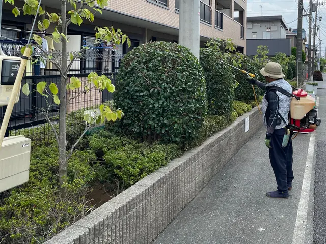 1本からお受けします！クレカ対応。写真にてお見積りいたします。お困りご相談下さいサービスの画像