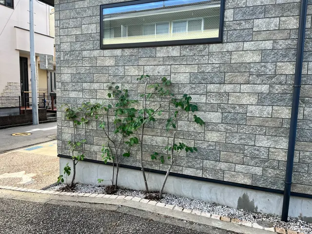 1本からお受けします！クレカ対応。写真にてお見積りいたします。お困りご相談下さいサービスの画像