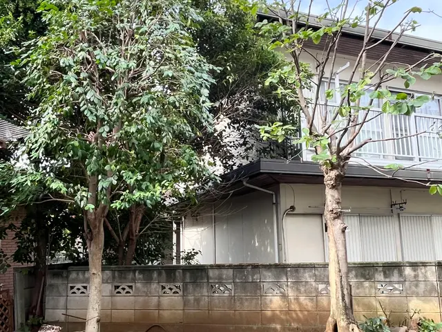 1本からお受けします！クレカ対応。写真にてお見積りいたします。お困りご相談下さいサービスの画像