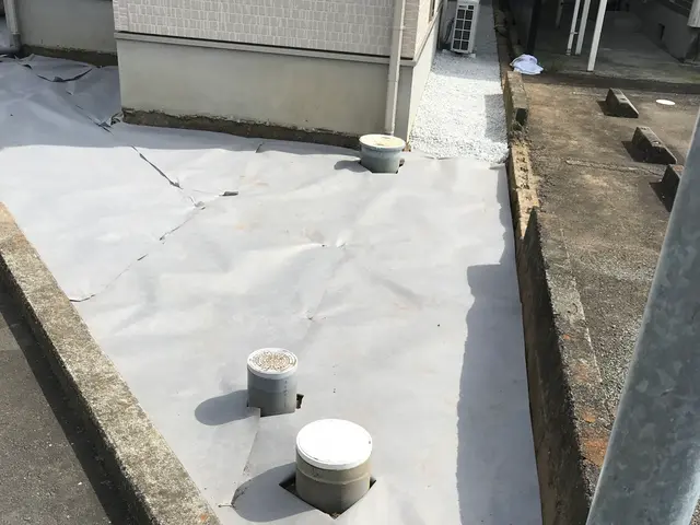 【10年以上の経験】お客様満足のために丁寧で迅速なサービスをモットーにしていますサービスの画像