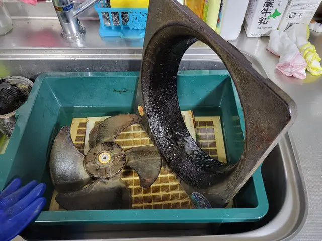 ★特別価格実施中★プロに任せて納得の仕上がりに！【損害保険加入済み◎】サービスの画像