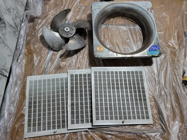 ★特別価格実施中★プロに任せて納得の仕上がりに！【損害保険加入済み◎】サービスの画像