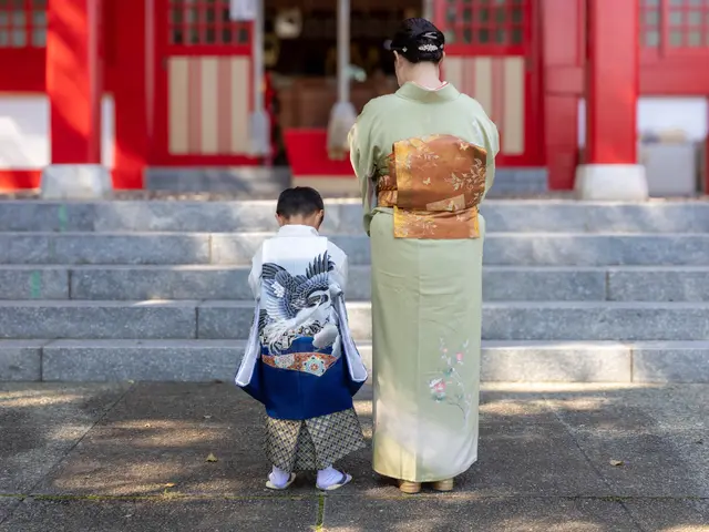 親目線の経験豊富なカメラマンがお子様の最高の笑顔を一週間でお届け！