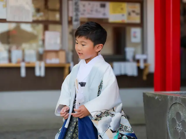 親目線の経験豊富なカメラマンがお子様の最高の笑顔を一週間でお届け！
