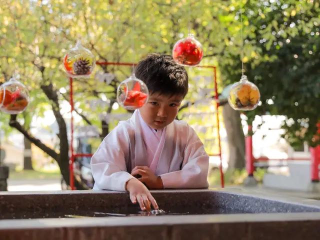 親目線の経験豊富なカメラマンがお子様の最高の笑顔を一週間でお届け！