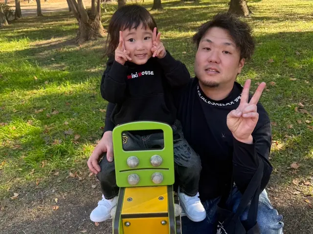 15年の実績！経験と知識を活かし、お客様のお力になればと思います！サービスの画像