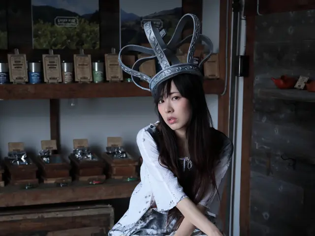 佐村河内すーたろうというものです。３７歳、男です。１〜４時間で６万円。サービスの画像